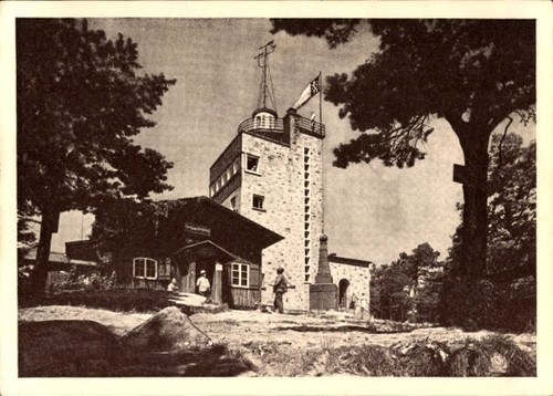 Maikammer der - maikammer,