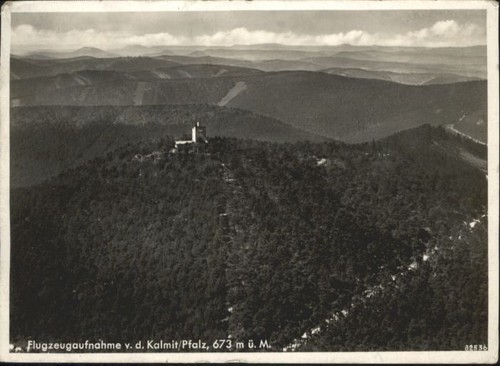Maikammer kalmit - maikammer,