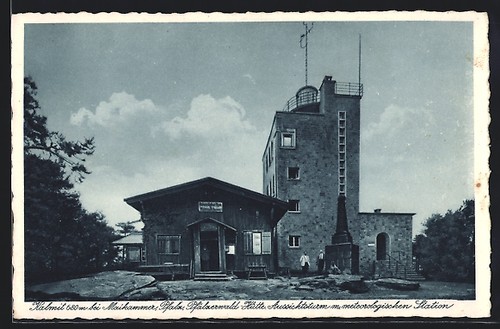 Maikammer rheinpfalz - maikammer,