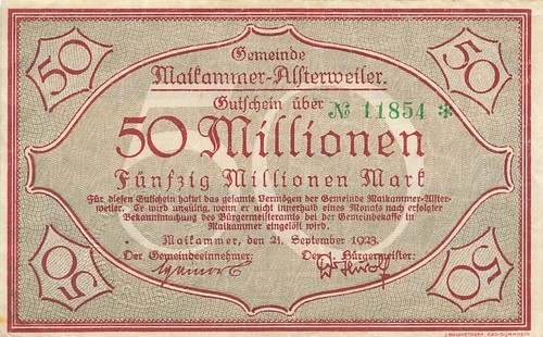Maikammer alsterweiler - maikammer-alsterweiler,