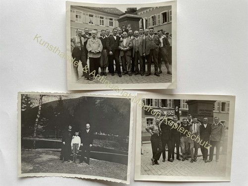 Orig foto maikammer - foto, gasthaus
