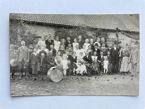 Orig foto maikammer - foto,