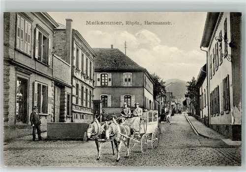 67487 w6735 maikammer - 67487,