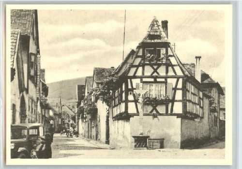 Maikammer martinerstrasse - st.,