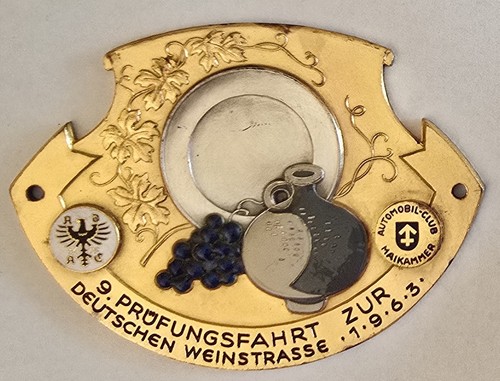 Adac prüfungsfahrt zur - prüfungsfahrt,