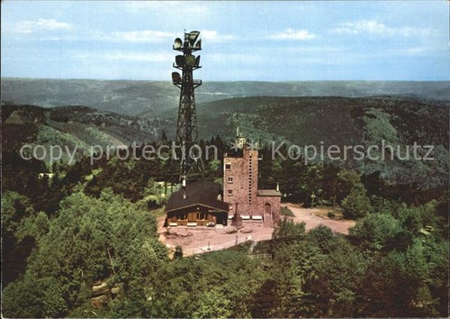 Maikammer kalmithaus - maikammer,