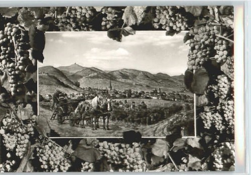 Maikammer alsterweiler - maikammer,