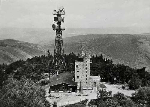 Kalmithaus maikammer - kalmithaus,