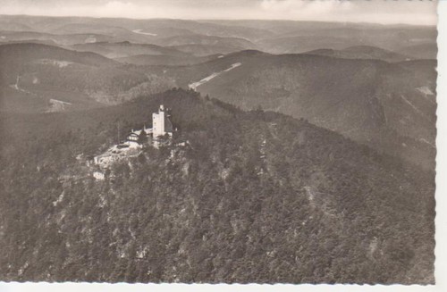 Maikammer weinstraße - maikammer,