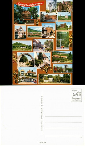Rheinland pfalz deutsche - .rheinland-pfalz,