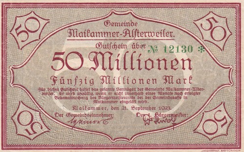 Maikammer alsterweiler - maikammer-alsterweiler,